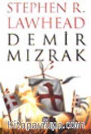 Demir Mızrak