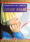 Çocuk Kalbi