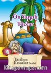 Ön Yargılı Tüccar