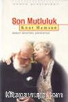 Son Mutluluk
