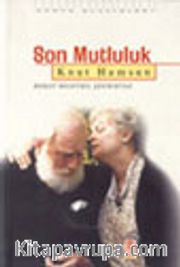 Son Mutluluk