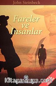 Fareler ve İnsanlar