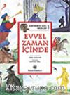 Evvel Zaman İçinde
