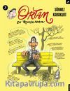 Ortam 3