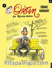 Ortam 3