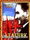 Atatürk ve Gençlik
