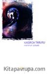 Kasırga Taburu