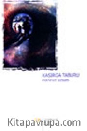 Kasırga Taburu
