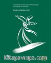 Mevlana Ciltli Defter