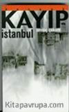 Hevenk-Kayıp İstanbul