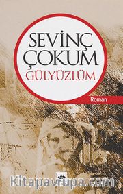 Gülyüzlüm