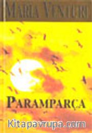 Paramparça