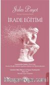 İrade Eğitimi