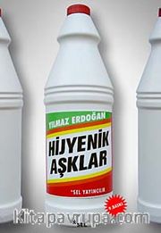Hijyenik Aşklar
