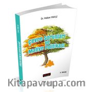 Çevre Sorunları ve Maliye Politikası