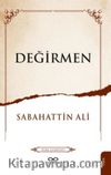 Değirmen