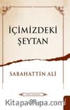 İçimizdeki Şeytan