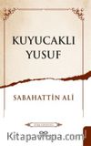 Kuyucaklı Yusuf