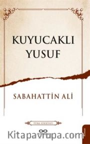 Kuyucaklı Yusuf