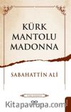 Kürk Mantolu Madonna