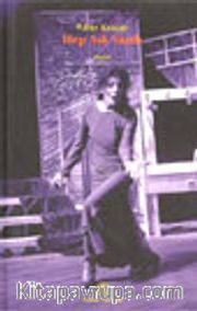 Hep Aşk Vardı