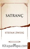 Satranç