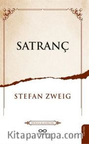 Satranç