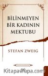 Bilinmeyen Bir Kadının Mektubu