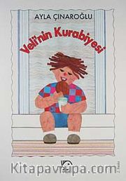 Veli'nin Kurabiyesi