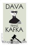 Dava