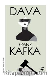 Dava