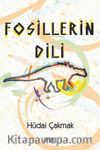 Fosillerin Dili 