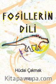 Fosillerin Dili 