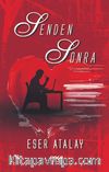 Senden Sonra