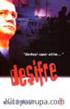 Deşifre