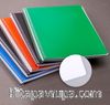 Bookinzi Okul Defteri - 80gr 70 yaprak A5 Spiralli Çizgisiz Defter 5'li Set