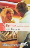 Emile 