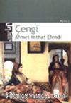 Çengi