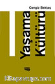Yaşama Kültürü