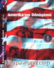 Amerika'nın Dönüşümü (1990- )