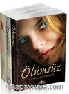 Ölümsüz Serisi Takım Set (3 Kitap)
