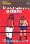 İmza Toplayan Adam