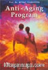 Anti - Aging Program