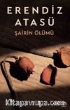 Şairin Ölümü