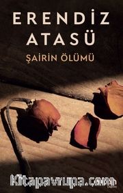 Şairin Ölümü