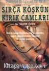 Sırça Köşkün Kırık Camları / Doktorluk Dediğin İki Tık Tık (I)