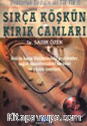 Sırça Köşkün Kırık Camları / Doktorluk Dediğin İki Tık Tık (I)