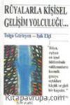Rüyalarla Kişisel Gelişim Yolculuğu