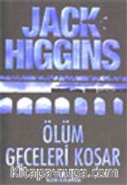 Ölüm Geceleri Koşar