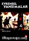Evrensel Yansımalar